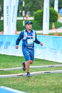 BIB: 1110
                            <button type="button" onclick="openModal(25029920)" class="btn btn-primary btn-sm float-right btn-popup" data-toggle="modal" data-target=".modal-high-quality">
                        <i class="fas fa-shopping-cart"></i> Add to Cart
                    </button>
                                            <button type="button" onclick="isThisMe(25029920, true)" class="btn btn-success btn-sm float-right btn-popup btn-isme hidden" data-toggle="tooltip" data-placement="bottom" title="นี่คือรูปของคุณใช่ไหม คลิกที่นี่เพื่อเอาเข้าอัลบั้ม">
                        <i class="fas fa-plus"></i> Add to album
                    </button>
                    <button type="button" onclick="isThisMe(25029920, false)" class="btn btn-warning btn-sm float-right btn-popup btn-isnotme hidden">
                        <i class="fas fa-ban"></i> Remove from album
                    </button>